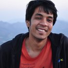 Avatar for Jayant Jain
