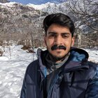Avatar for Rabi Roshan