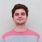 Avatar for Stanislav Nikolov