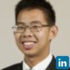 Avatar for Tan Junqi