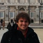 Avatar for Eduardo Acosta Miguens