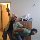 Avatar for Aman Choudhary