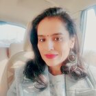 Avatar for Apoorva Singh