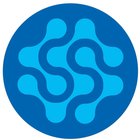 Avatar for William Tien