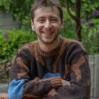 Avatar for Nathan Reiff