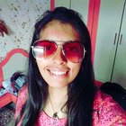 Avatar for Deesha Shah