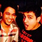 Avatar for Ankit Ladha