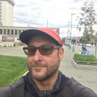 Avatar for John Cassady