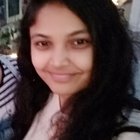 Avatar for Pooja Rajeshkumar Purabia