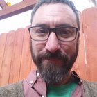 Avatar for Stephen Kaplan