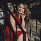 Avatar for Sarah Gibson