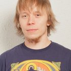 Avatar for Simon Pilkowski