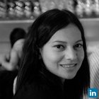 Avatar for Naureen Anwar