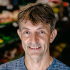 Avatar for Matthew Cockerill