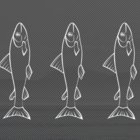 Avatar for Three Fish Capital