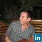 Avatar for Ross Weitzer