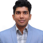Avatar for Balakumaran Srirangaswamy