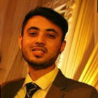 Avatar for Arjun Singh Verma