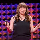 Avatar for Sara Sakowitz