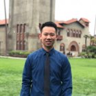 Avatar for Alan Choi