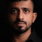 Avatar for Ganesh Iyer