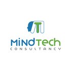 Avatar for MindTech Consultancy