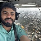 Avatar for Rishi Banerjee