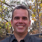 Avatar for Andrew Miner