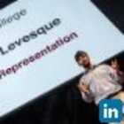 Avatar for Alex Izak Levesque