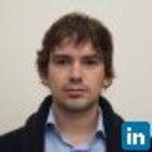 Avatar for Andrea Rusconi