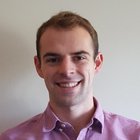 Avatar for Jeremy Carter