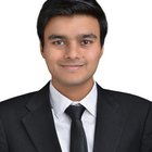 Avatar for Sapan Parekh