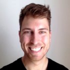Avatar for Adam Robinson