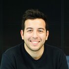 Avatar for Tarik Dadi