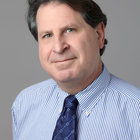 Avatar for Ken Goldstein