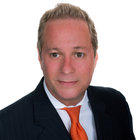 Avatar for Michael J. Gerrior