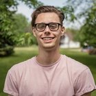 Avatar for Max Moeller
