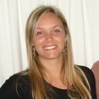 Avatar for Romina Cappellini