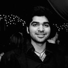 Avatar for Vidur Malik