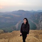 Avatar for Akanksha Giradkar