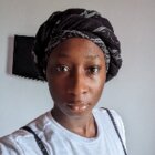 Avatar for Constance Nwaigwe