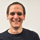 Avatar for Pascal Fritzen