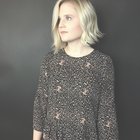 Avatar for Karina Lameraner
