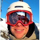 Avatar for Magnus Lundin