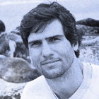 Avatar for Luciano Tavares