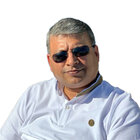 Avatar for Gunjan Garg