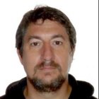 Avatar for Martin Balzamo