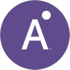 Avatar for AHLOT 
