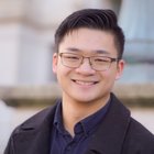 Avatar for Zachary Chao