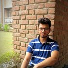 Avatar for Sourav Yadav